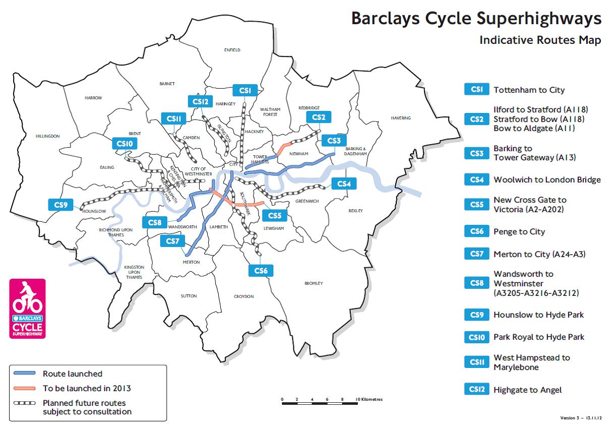 Barclays-superhighway-map