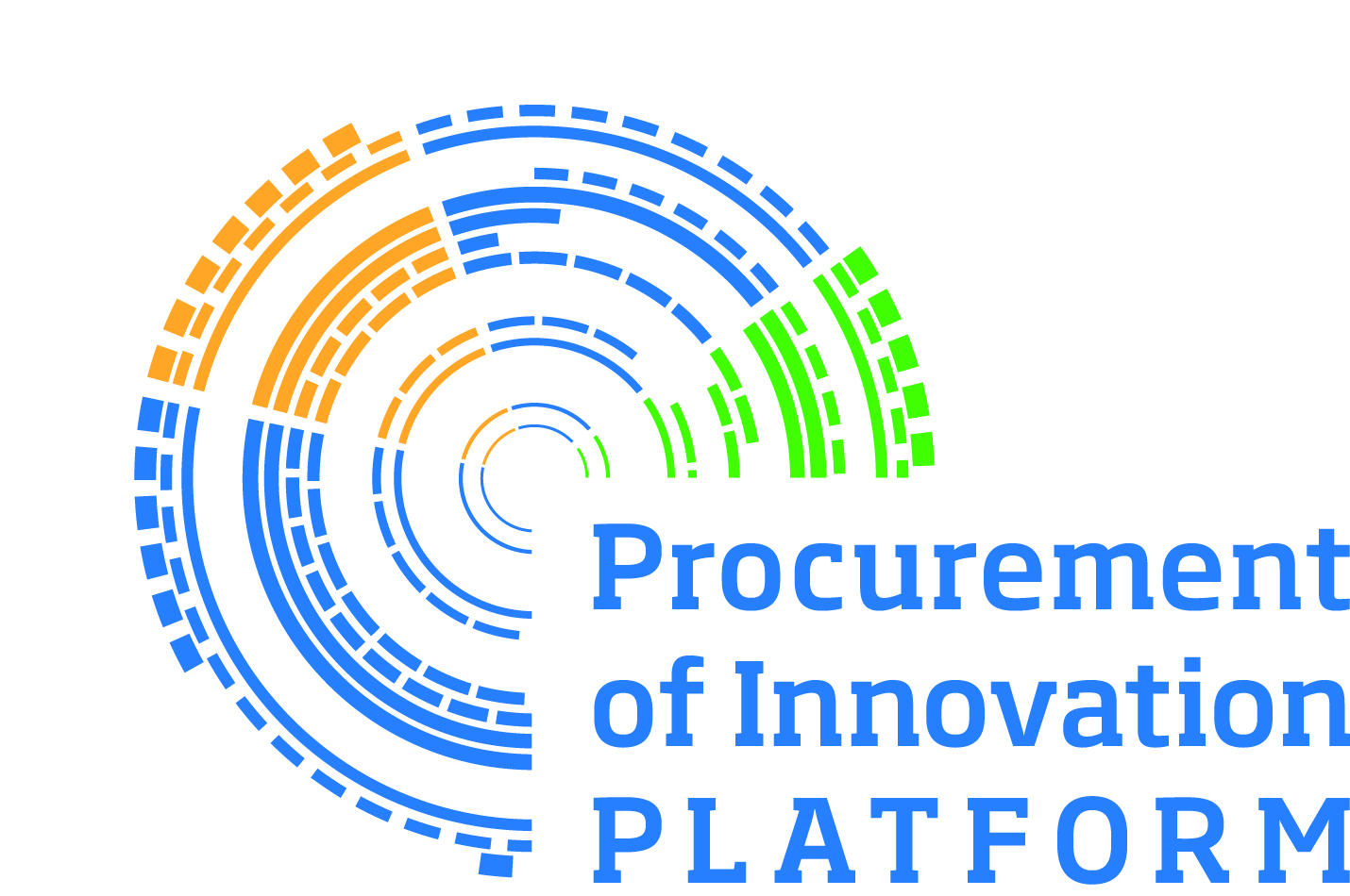 platform-logo.jpg