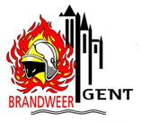 Gent Logo