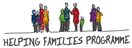 Helping Families Programme