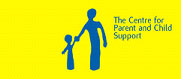 Centre for Parent and Child Support