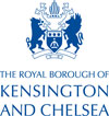 Royal Borough of Kensington and Che&nbsp;&hellip;